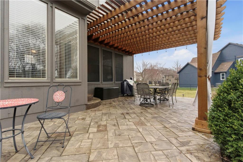 13836 Bradshaw Street