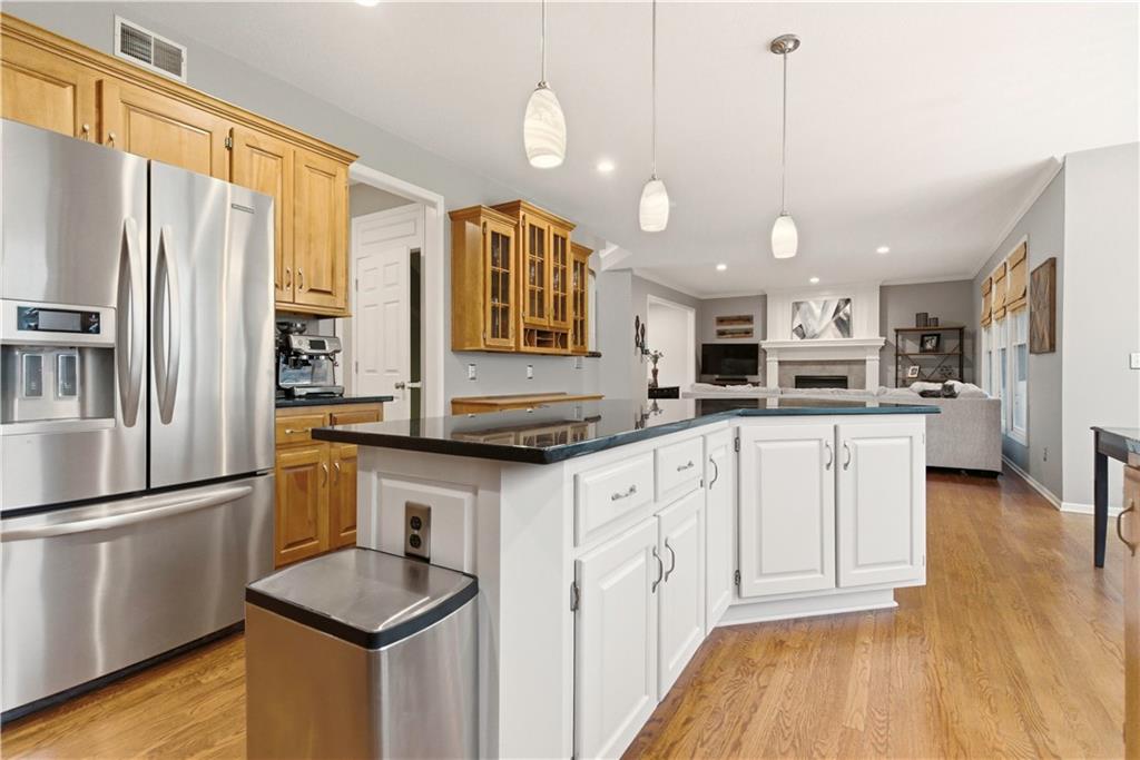 13836 Bradshaw Street