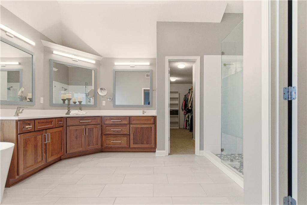 13836 Bradshaw Street