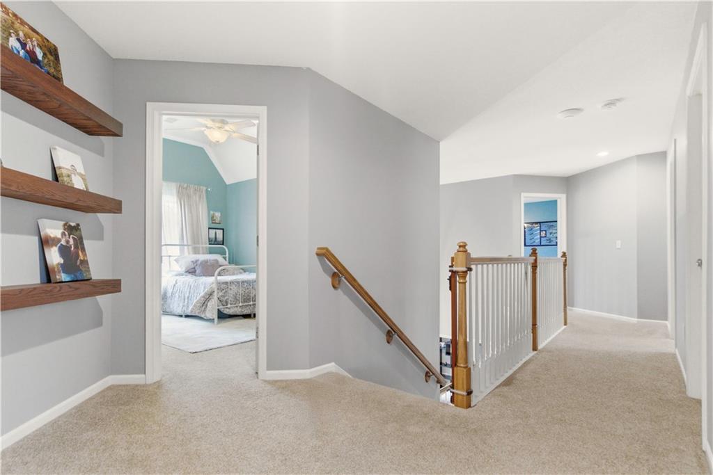 13836 Bradshaw Street