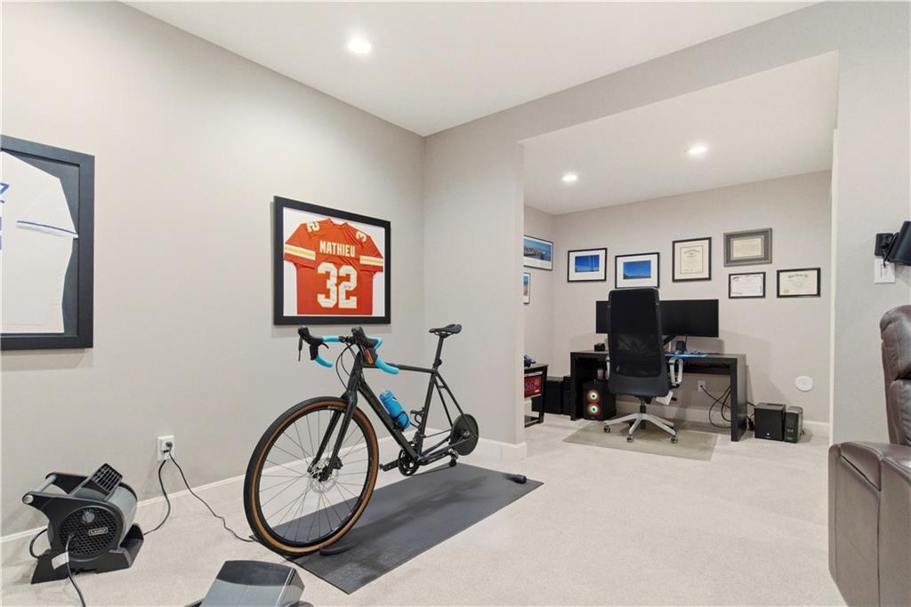 13836 Bradshaw Street