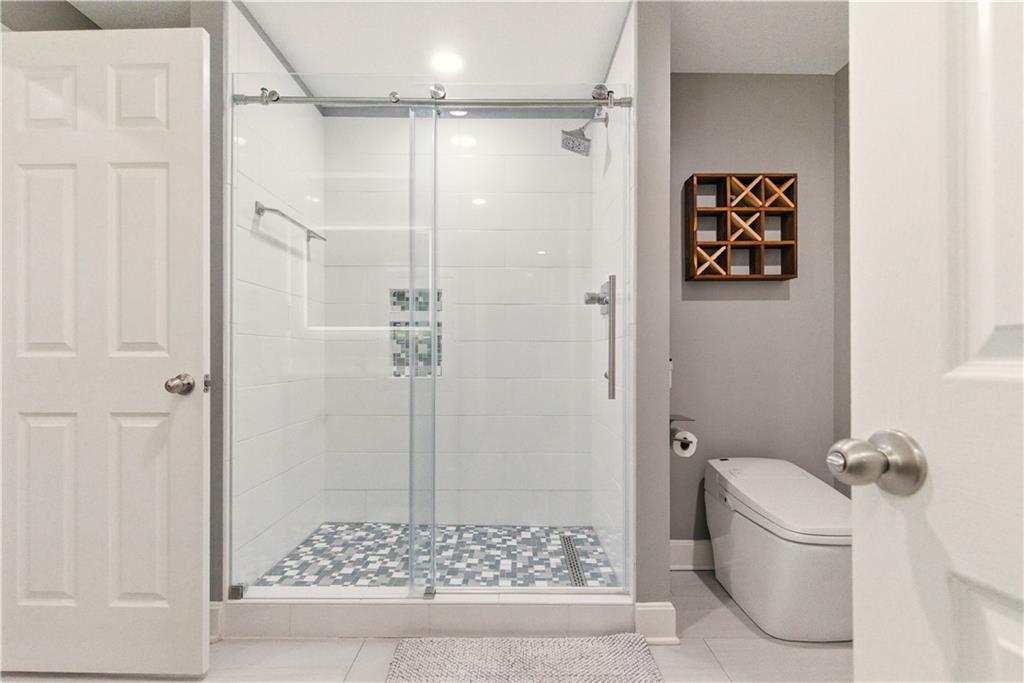 13836 Bradshaw Street