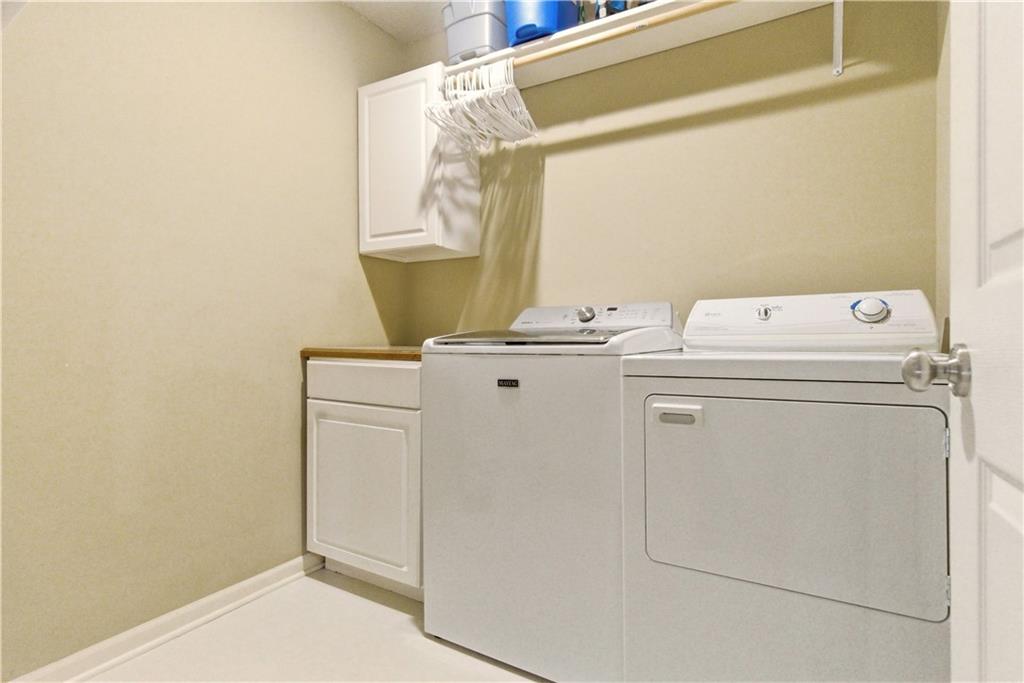 13836 Bradshaw Street