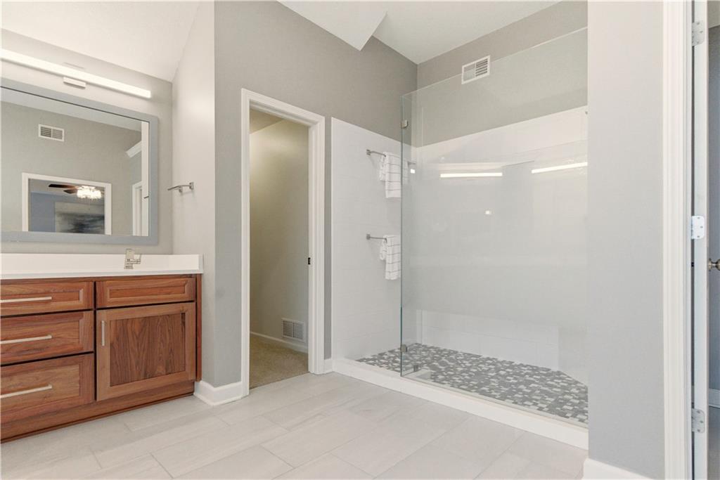 13836 Bradshaw Street