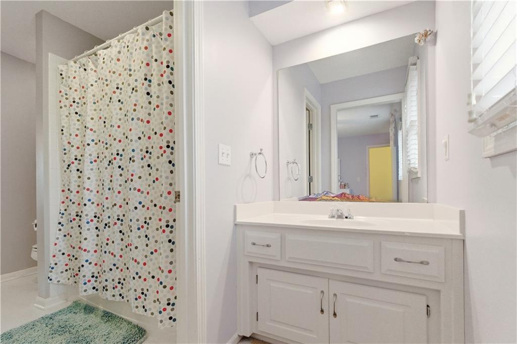 13836 Bradshaw Street