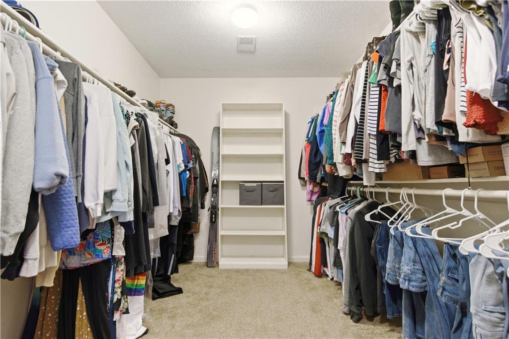 13836 Bradshaw Street