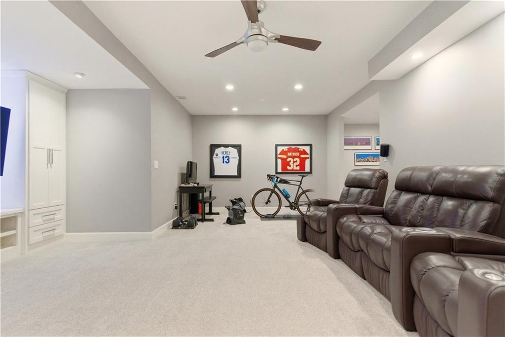 13836 Bradshaw Street