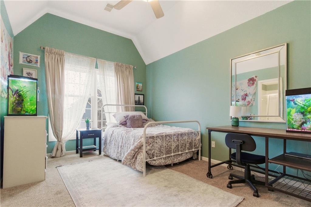 13836 Bradshaw Street