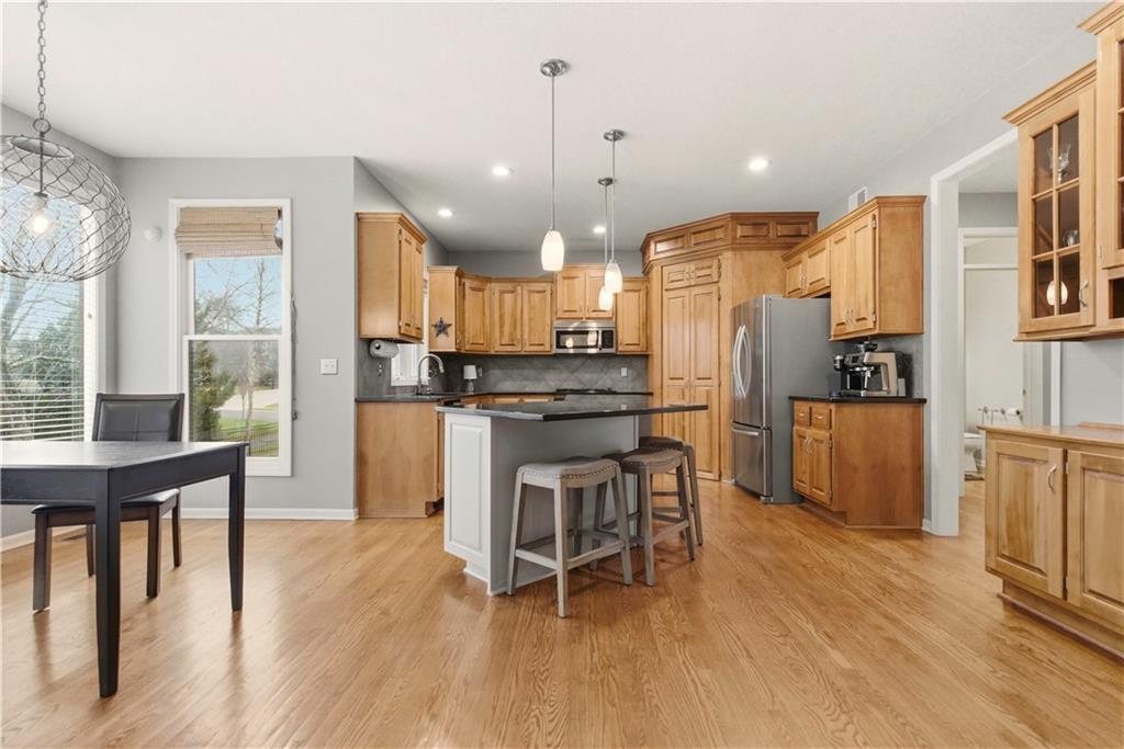 13836 Bradshaw Street