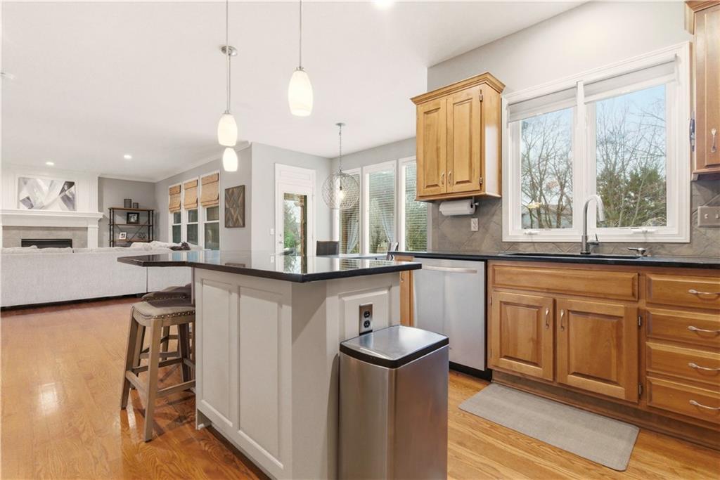 13836 Bradshaw Street