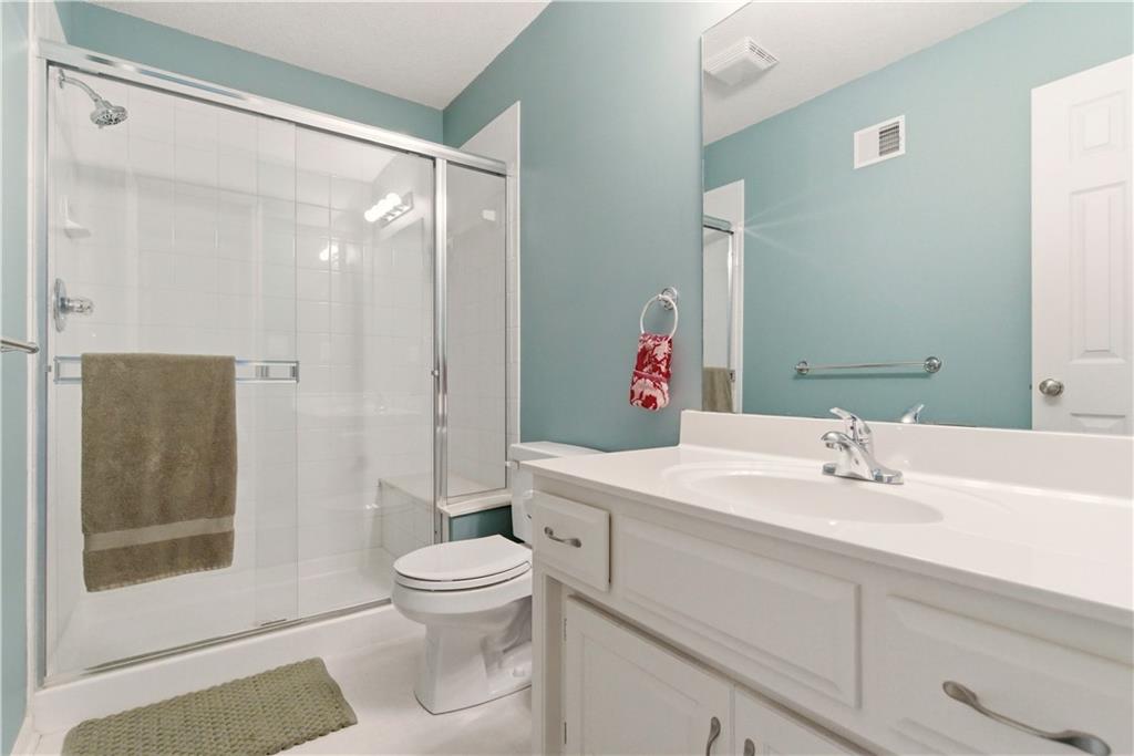 13836 Bradshaw Street