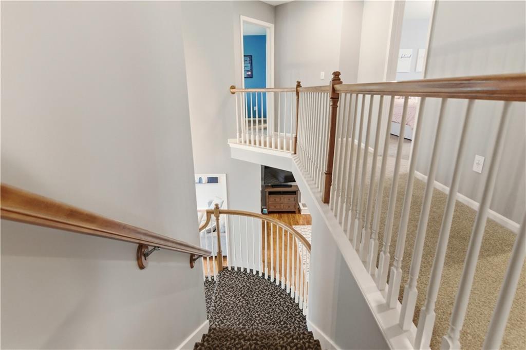 13836 Bradshaw Street