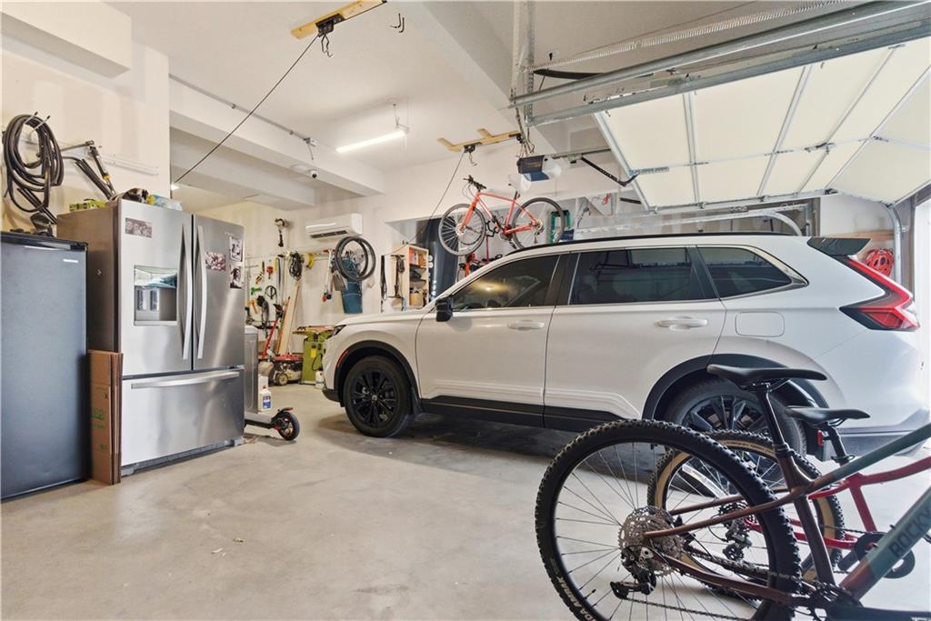 13836 Bradshaw Street