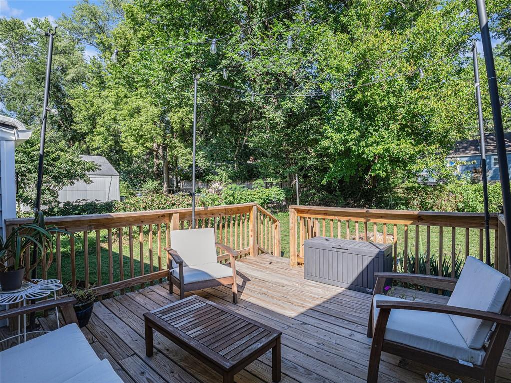 7829 Jefferson Street