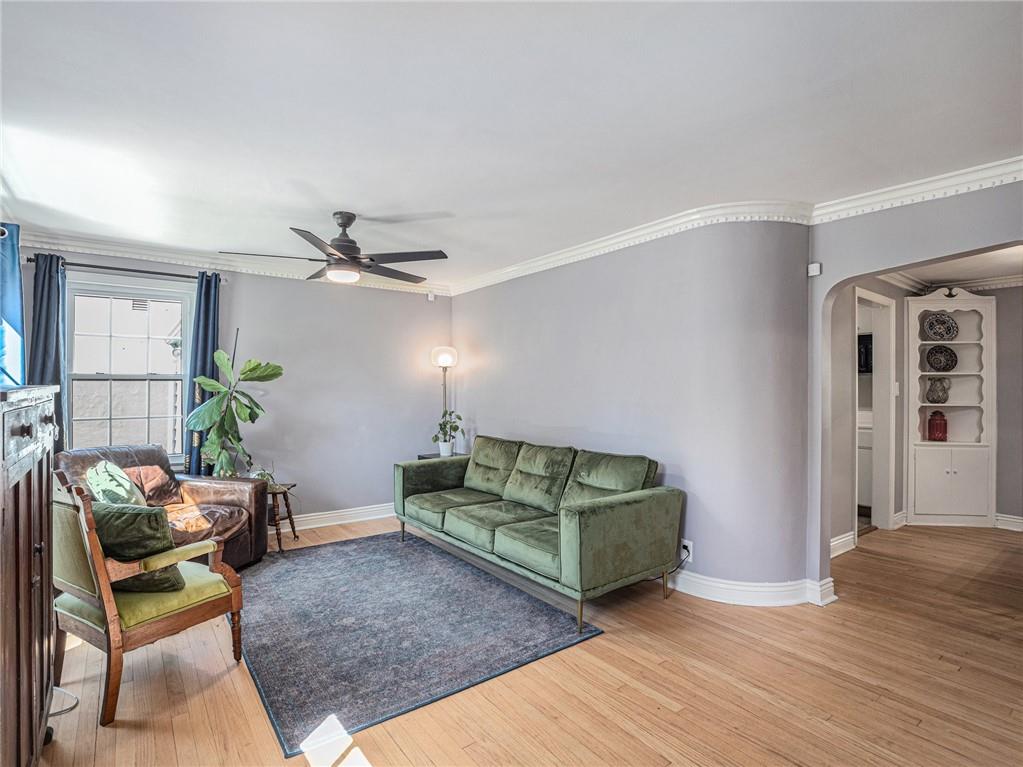 7829 Jefferson Street