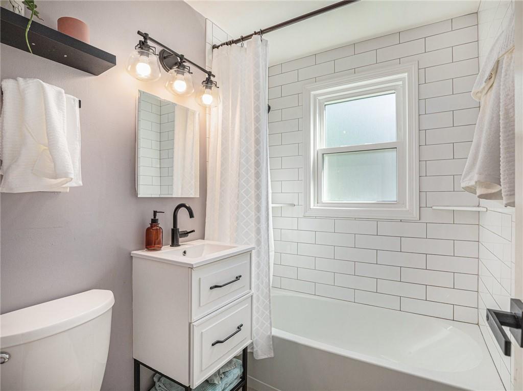 7829 Jefferson Street