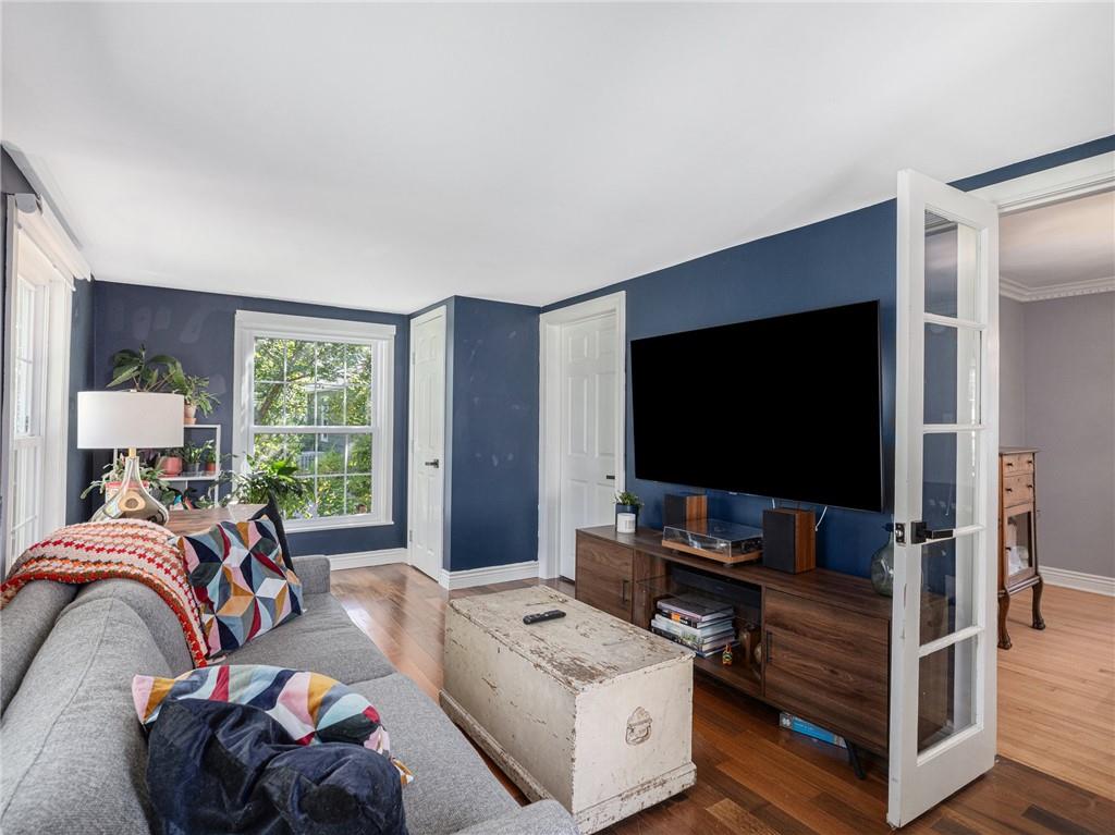 7829 Jefferson Street