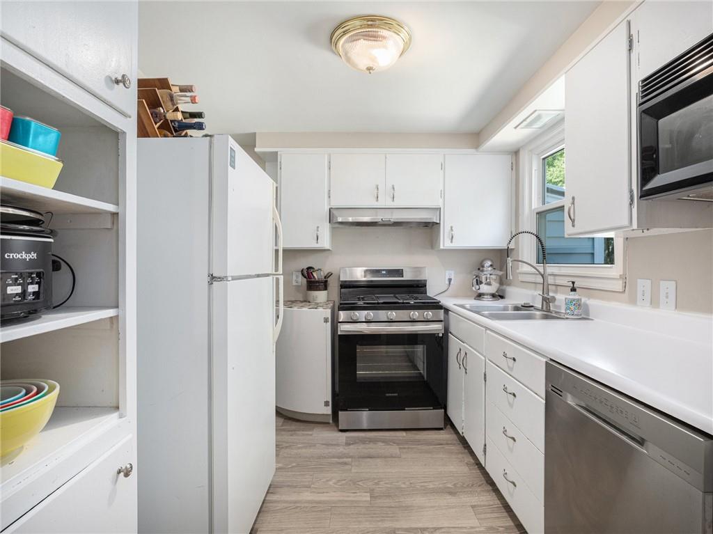 7829 Jefferson Street