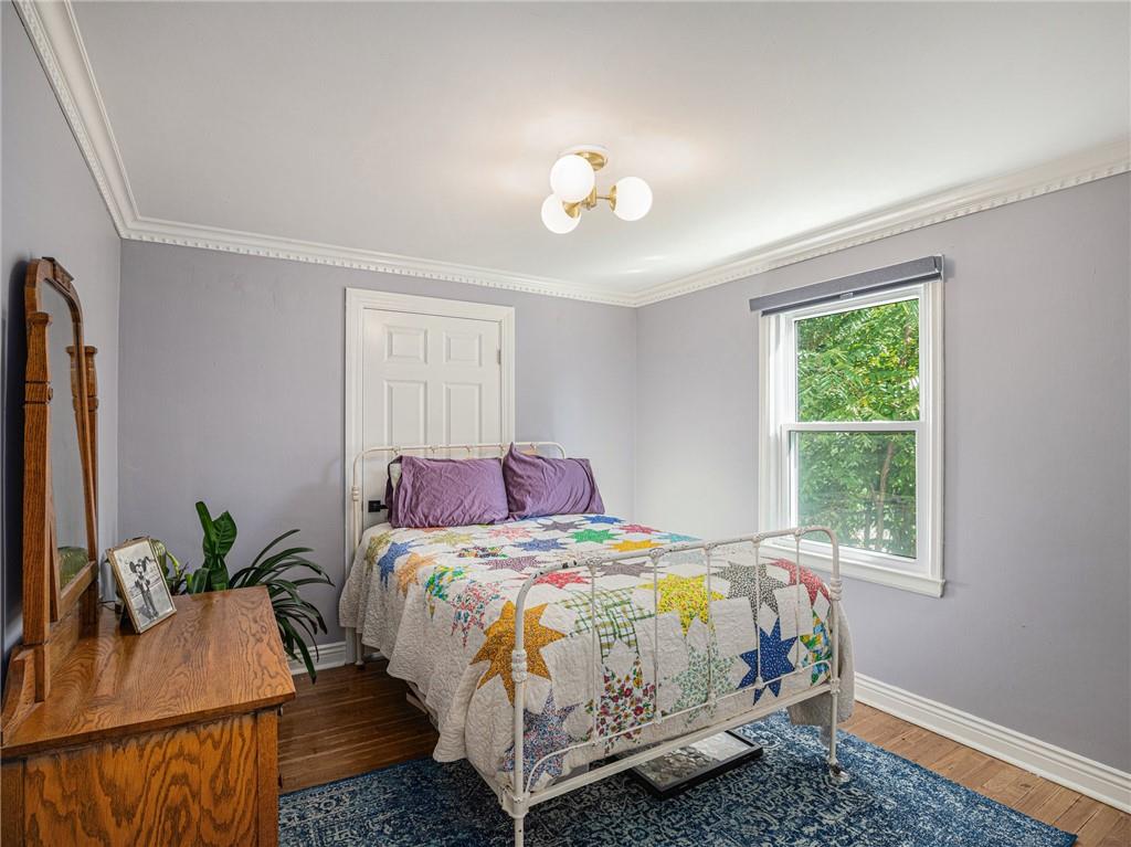 7829 Jefferson Street