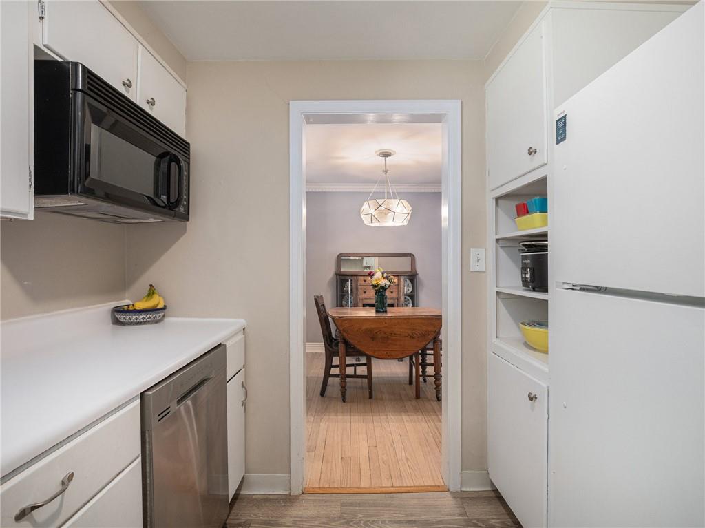 7829 Jefferson Street