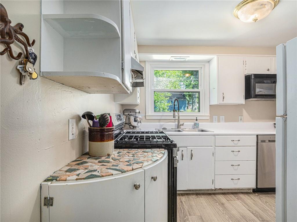 7829 Jefferson Street