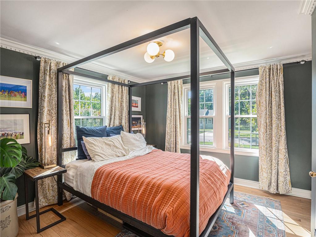 7829 Jefferson Street