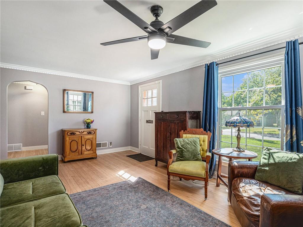 7829 Jefferson Street