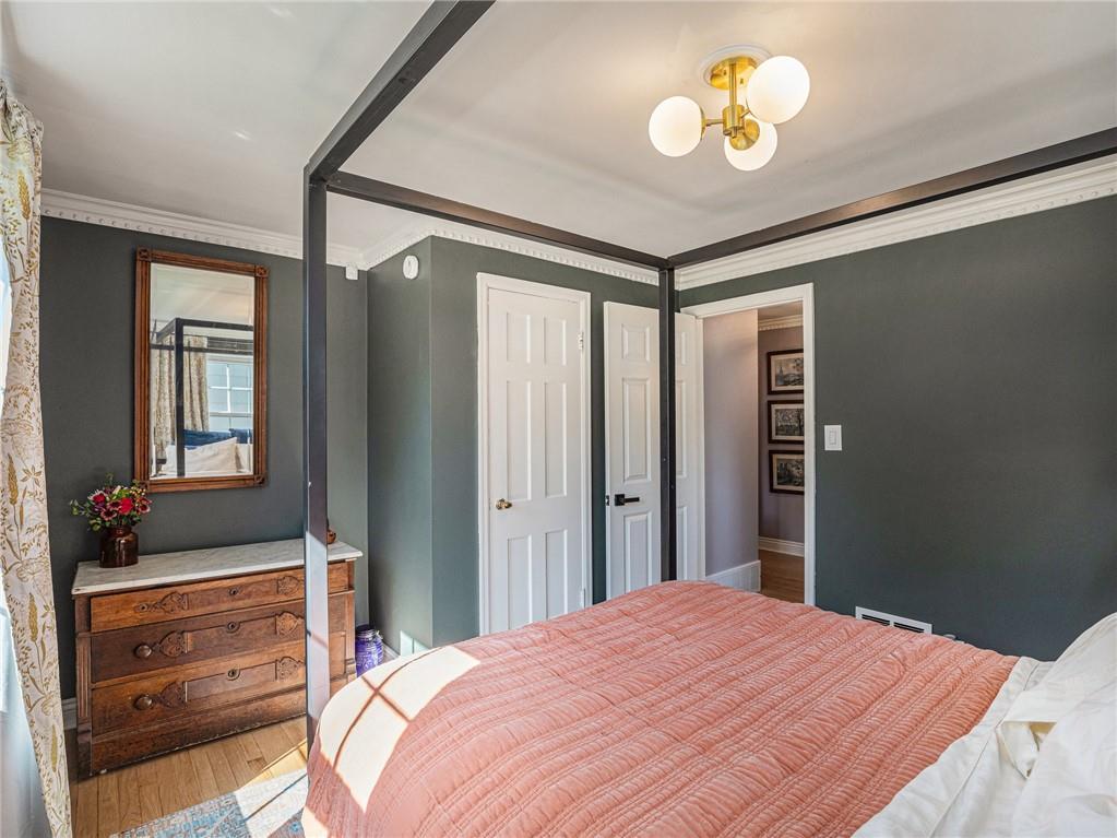 7829 Jefferson Street