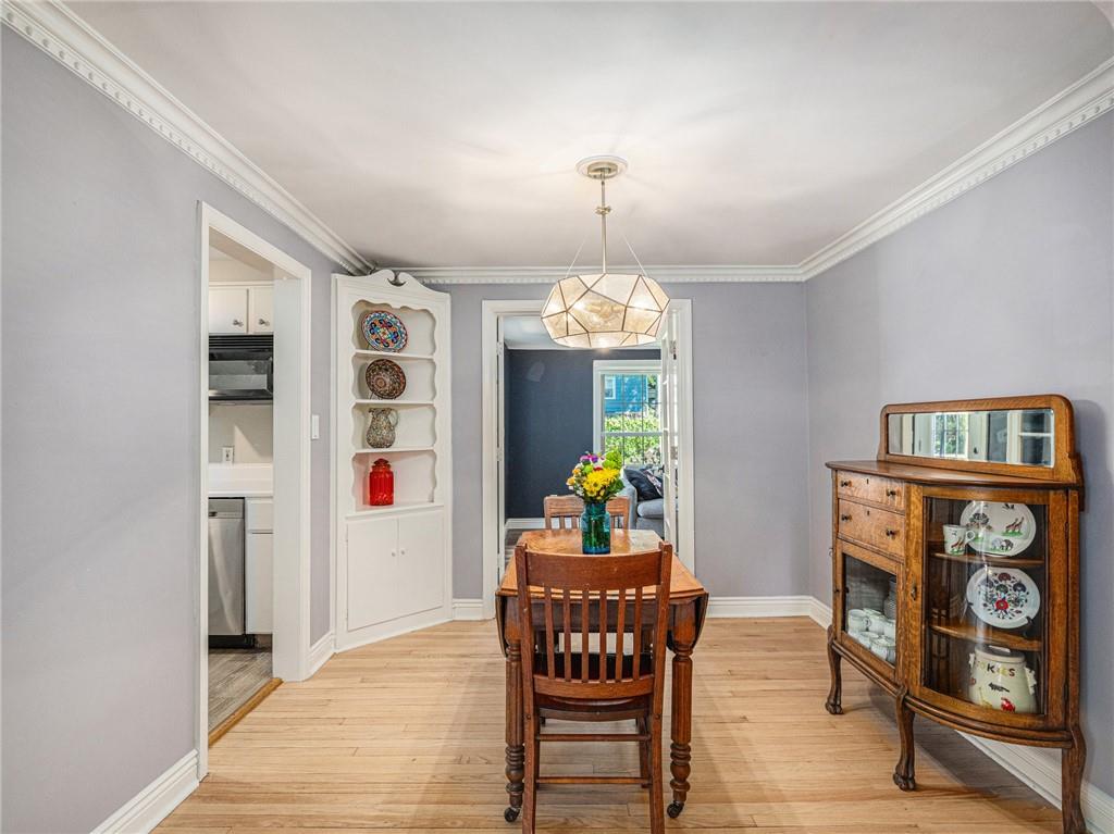 7829 Jefferson Street