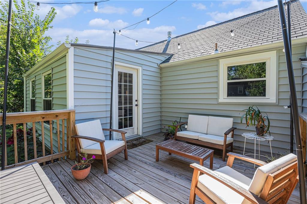 7829 Jefferson Street