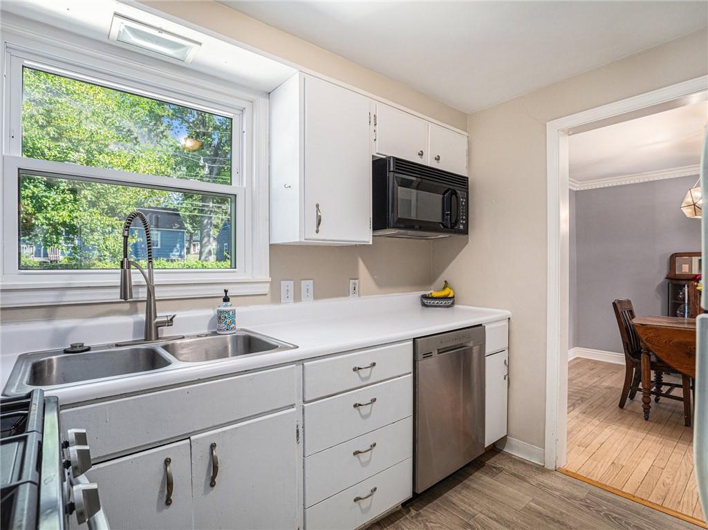 7829 Jefferson Street