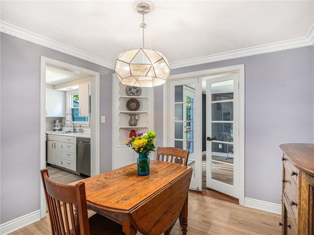 7829 Jefferson Street