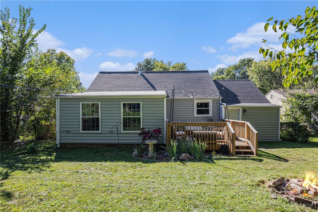 7829 Jefferson Street