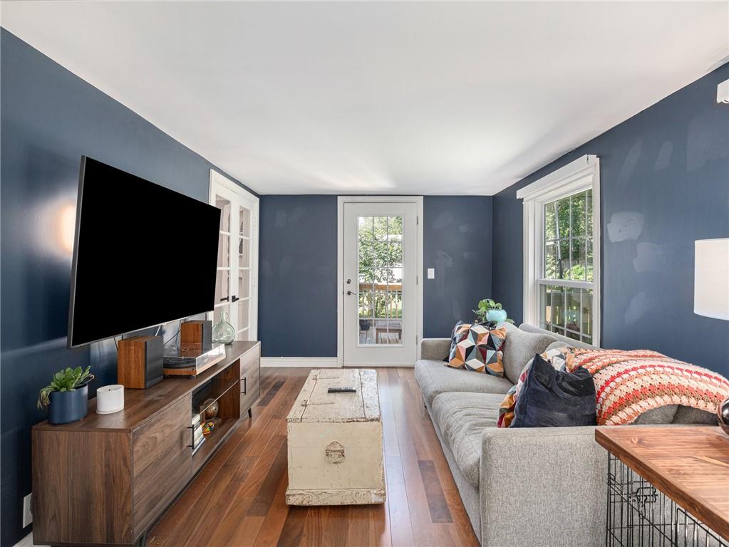 7829 Jefferson Street