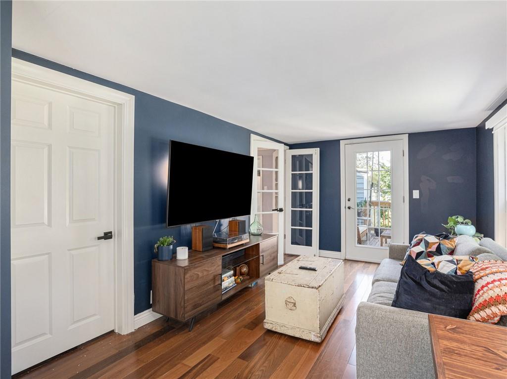 7829 Jefferson Street