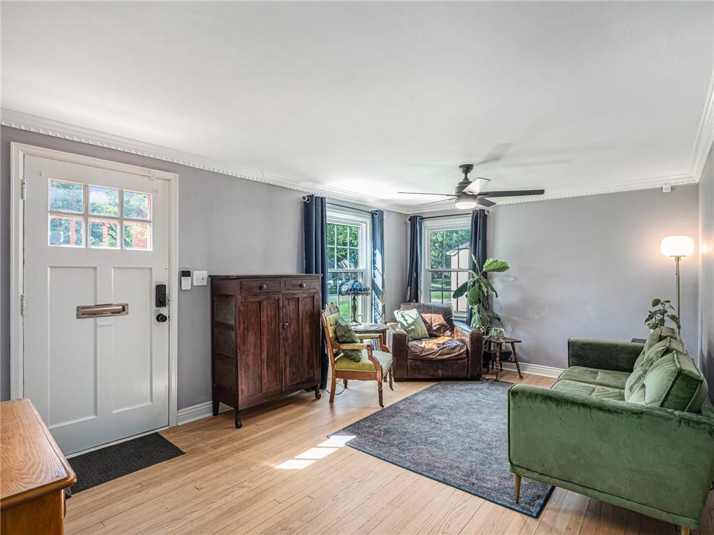 7829 Jefferson Street