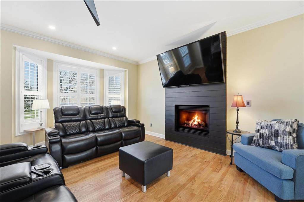 15645 W 154th Street