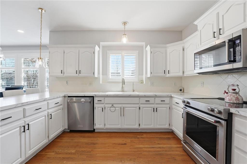 15645 W 154th Street