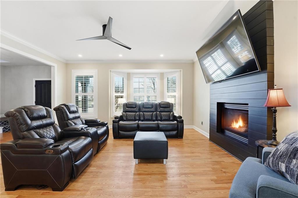 15645 W 154th Street