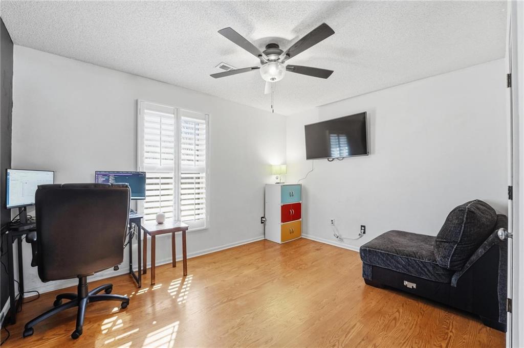 15645 W 154th Street