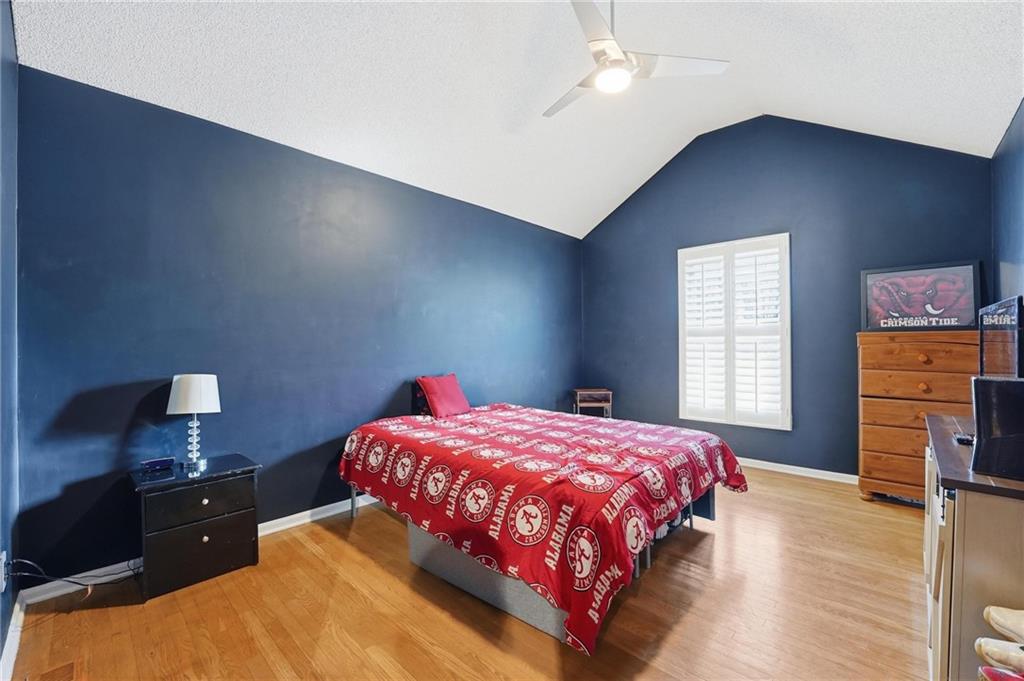 15645 W 154th Street