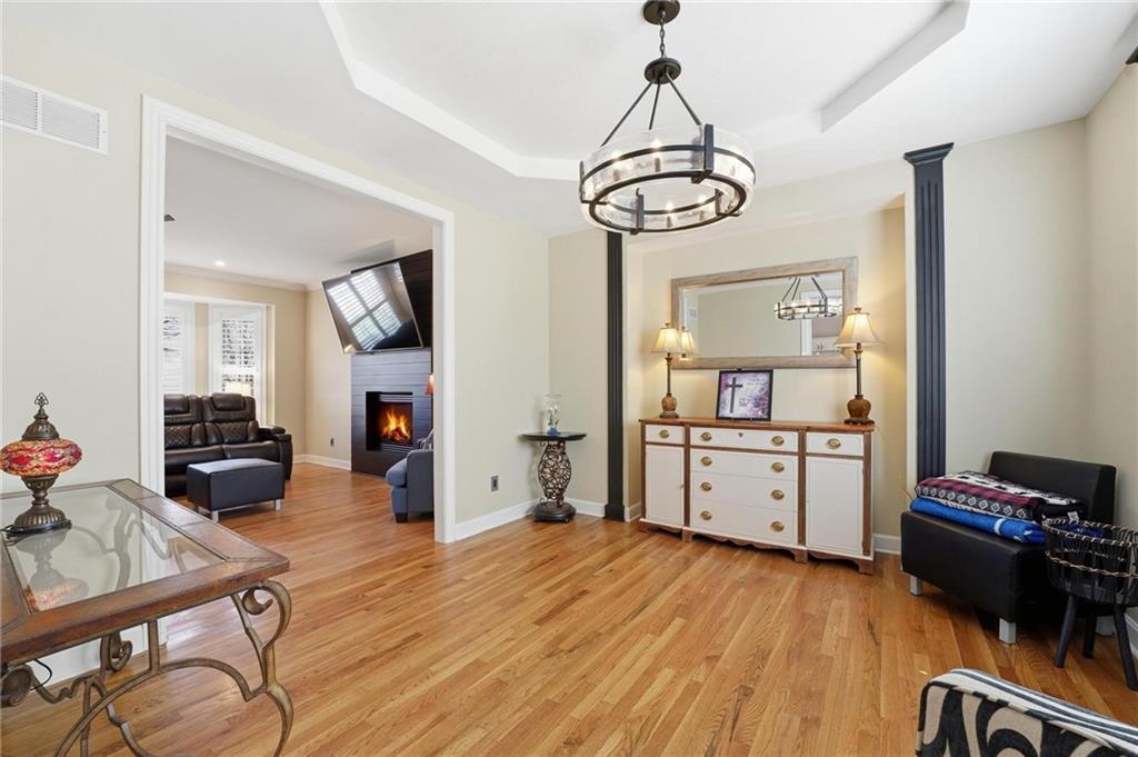 15645 W 154th Street