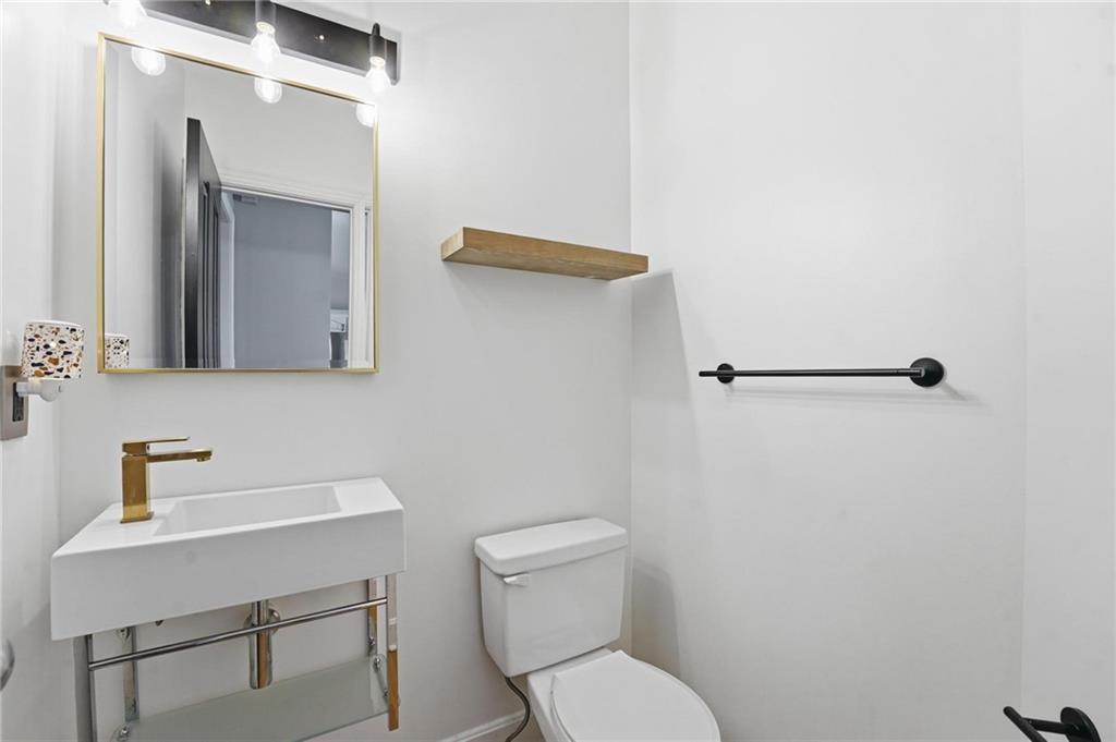 15645 W 154th Street