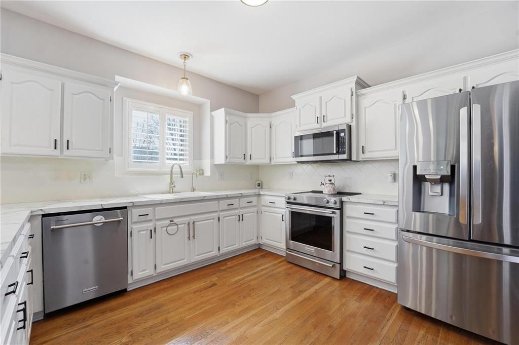 15645 W 154th Street