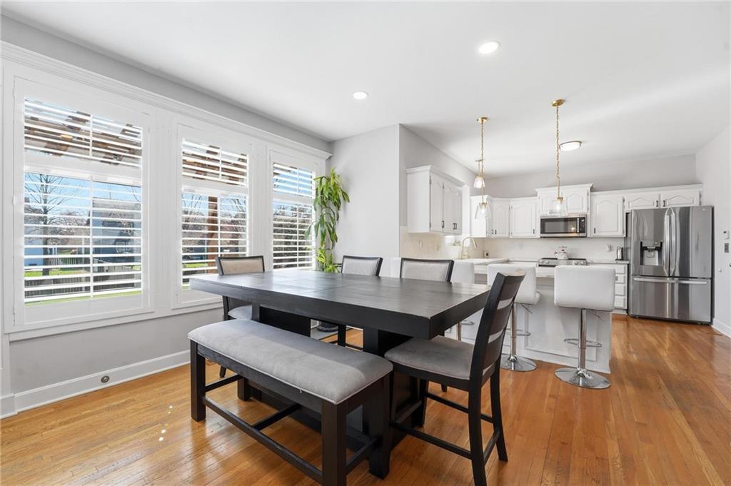 15645 W 154th Street