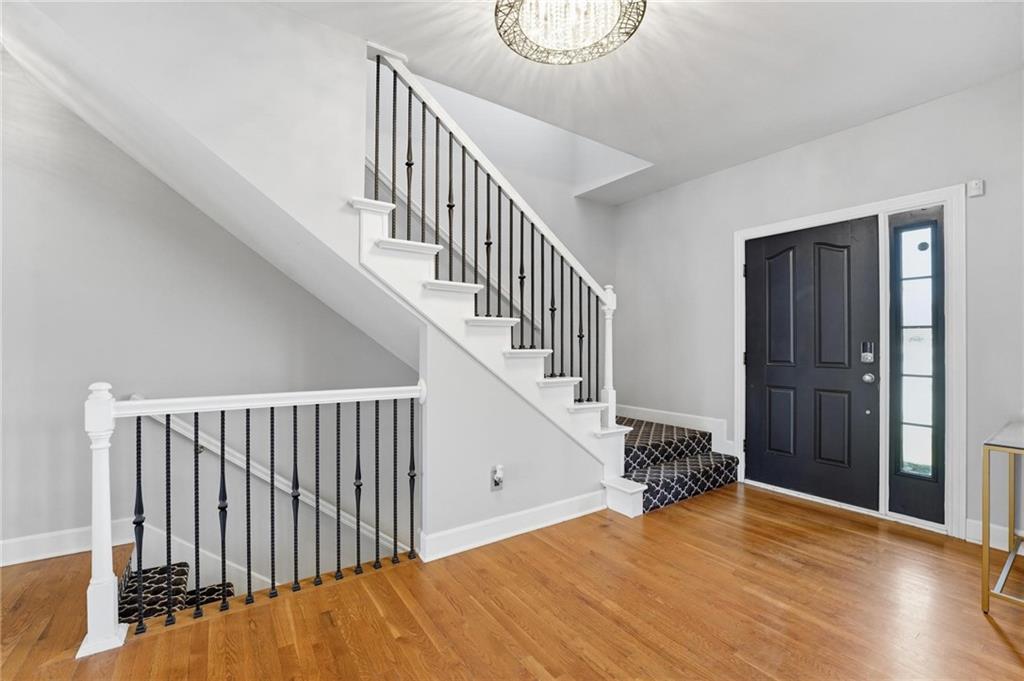 15645 W 154th Street