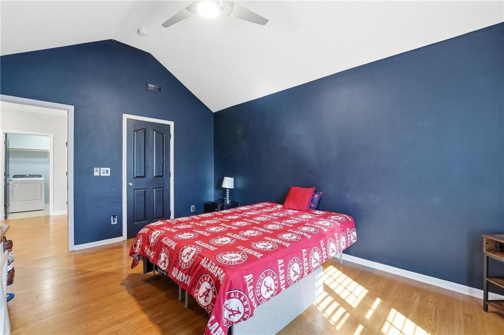 15645 W 154th Street