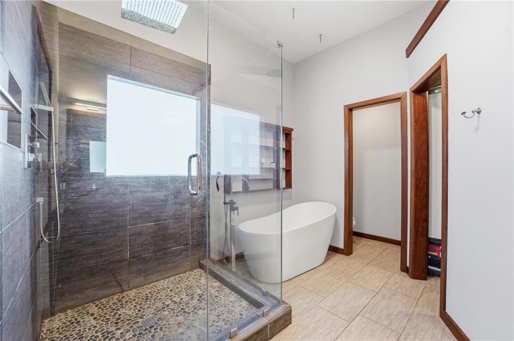 15645 W 154th Street