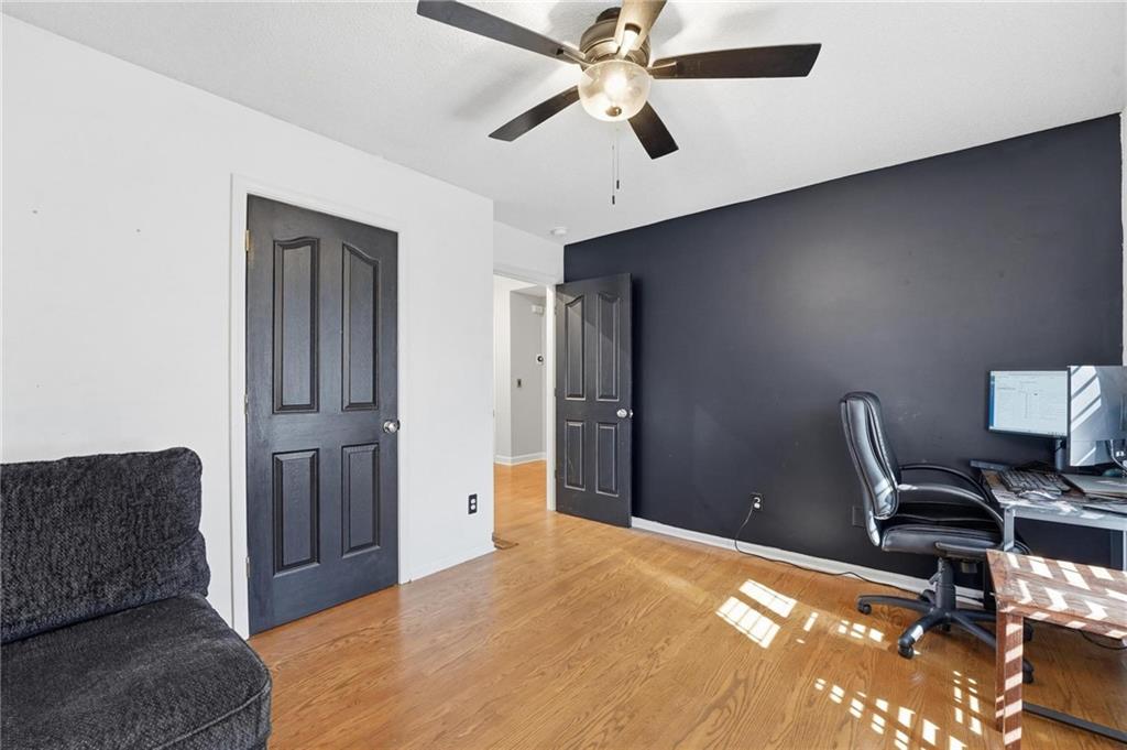 15645 W 154th Street