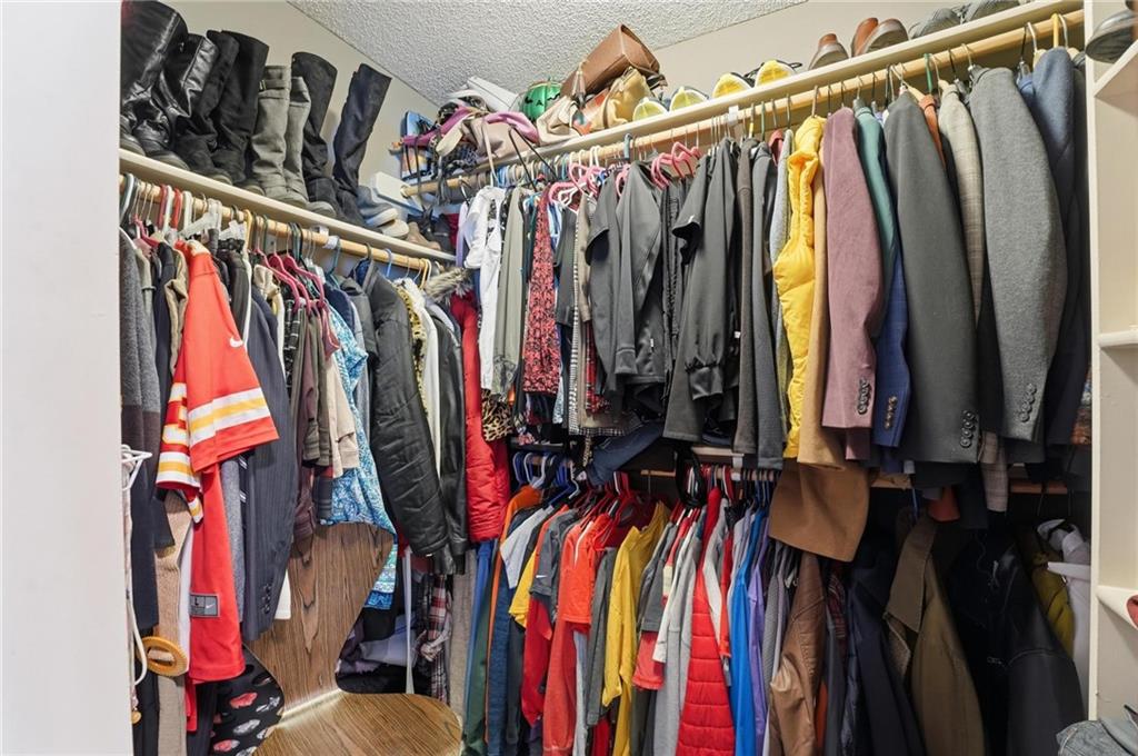 15645 W 154th Street